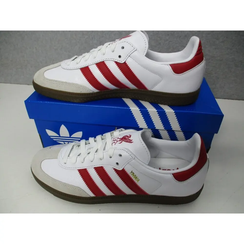 adidas samba licensed
